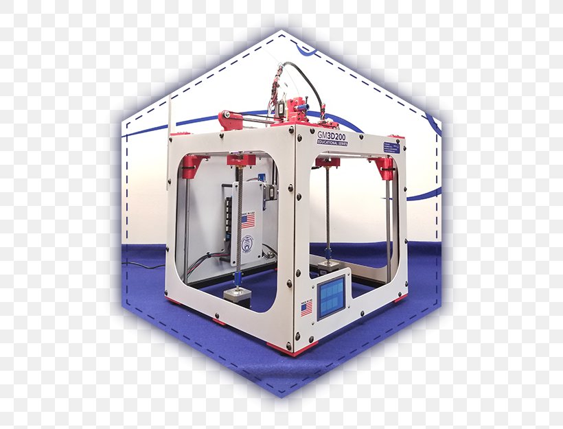 3D Printing Service Machine, PNG, 550x625px, 3d Computer Graphics, 3d Printing, Cement, Computeraided Design, Machine Download Free