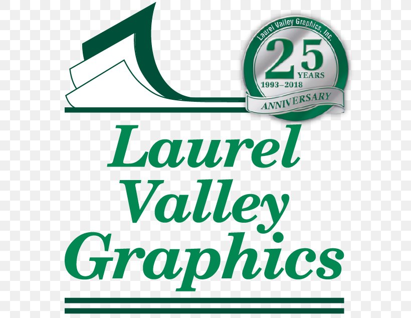 Advanced Color Graphics, A Division Of Laurel Valley Graphics School Sticker Marketing, PNG, 605x634px, School, Area, Brand, Green, Infographic Download Free