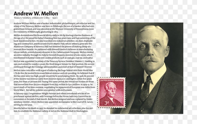 Andrew W. Mellon Human Behavior Artist Secretary Download, PNG, 800x518px, Human Behavior, Artist, Behavior, Brand, Centurion Download Free