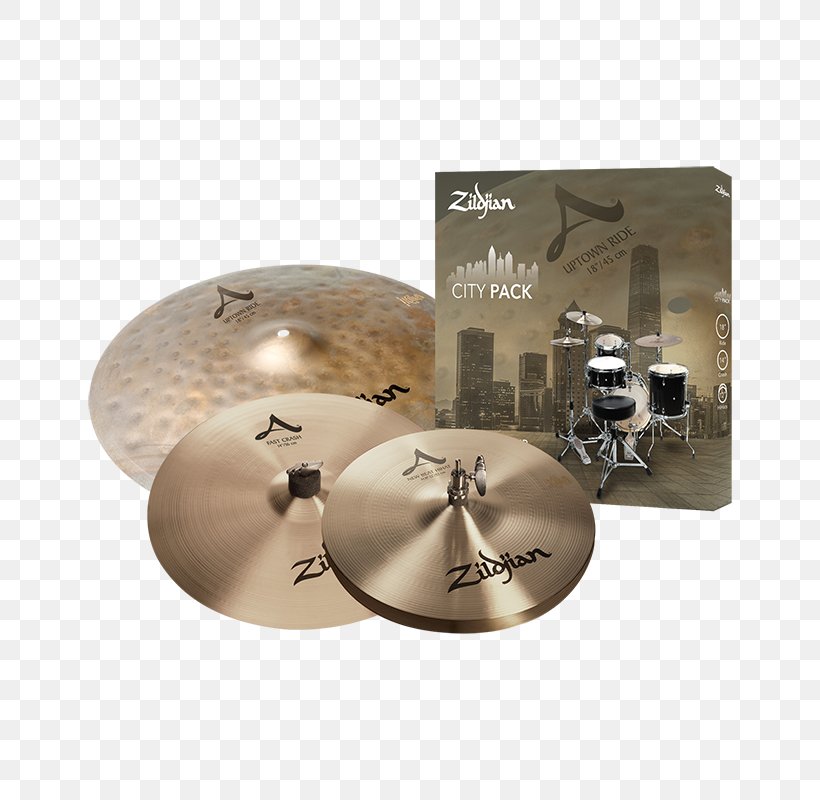 Avedis Zildjian Company Cymbal Pack Drums NAMM Show, PNG, 800x800px, Watercolor, Cartoon, Flower, Frame, Heart Download Free