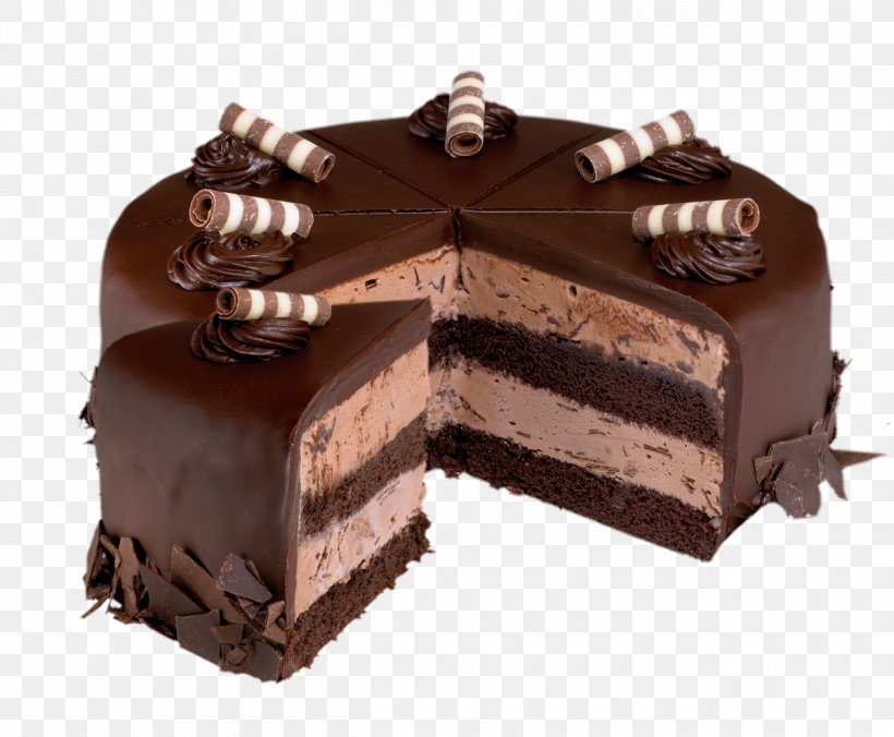 Birthday Cake Ice Cream Cake Cold Stone Creamery, PNG, 1260x1040px, Birthday Cake, Baked Goods, Buttercream, Cake, Chocolate Download Free