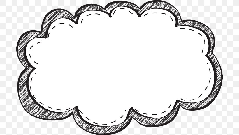 Borders And Frames Black And White Picture Frames Clip Art, PNG, 708x464px, Borders And Frames, Art, Black, Black And White, Body Jewelry Download Free