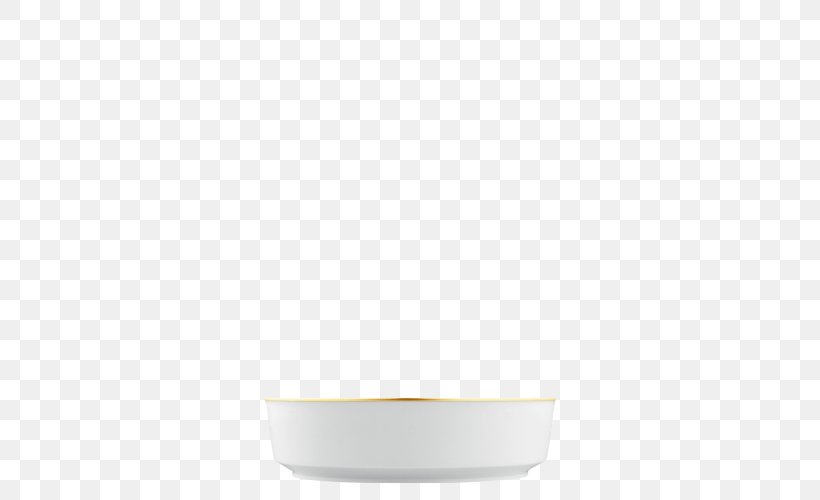 Bowl Tableware, PNG, 500x500px, Bowl, Cup, Dinnerware Set, Tableware, White Download Free