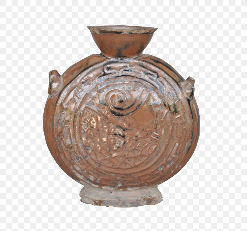 Caiwenji Memorial Hall Uff08Southwest Gateuff09 Jin Dynasty, PNG, 791x767px, Jin Dynasty, Artifact, Bottle, Cai Yan, Ceramic Download Free