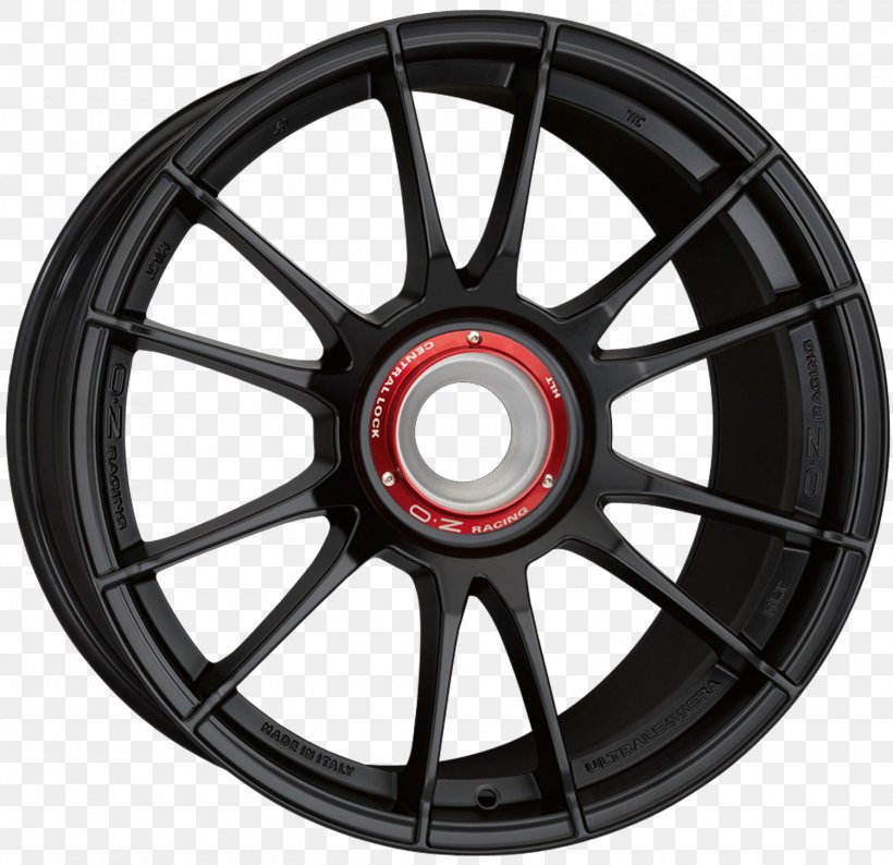 Car OZ Group Alloy Wheel Rim, PNG, 1500x1454px, Car, Alloy Wheel, Auto Part, Auto Racing, Automotive Tire Download Free