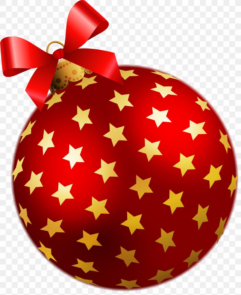 Christmas Ornament Red Star, PNG, 2000x2451px, Christmas Ornament, Christmas, Christmas Decoration, Color, Food Download Free