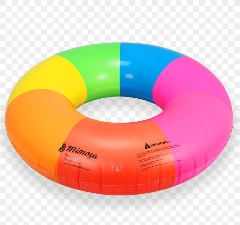 Circle Diameter Swimming Pool Swim Ring Inflatable Armbands, PNG, 2048x1922px, Diameter, Beach, Circumference, Color, Float Tube Download Free