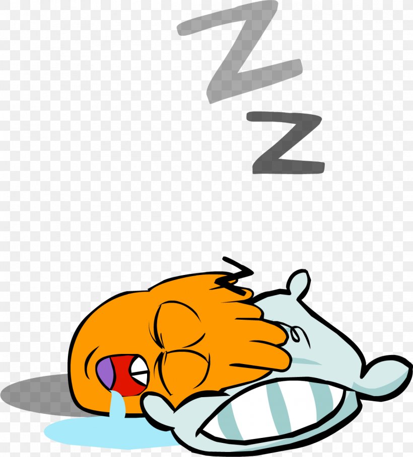 Club Penguin Sleep Animation Clip Art, PNG, 1143x1268px, Club Penguin, Animation, Area, Artwork, Beak Download Free