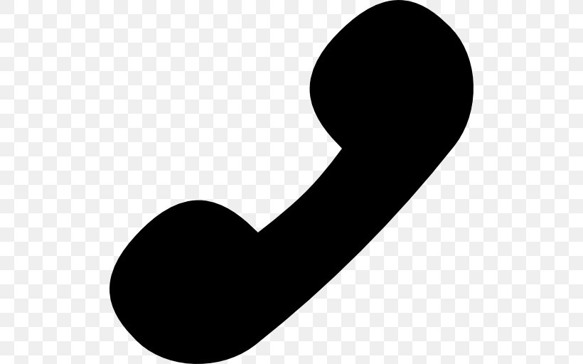 Symbol Telephone, PNG, 512x512px, Symbol, Arm, Black And White, Finger, Hand Download Free