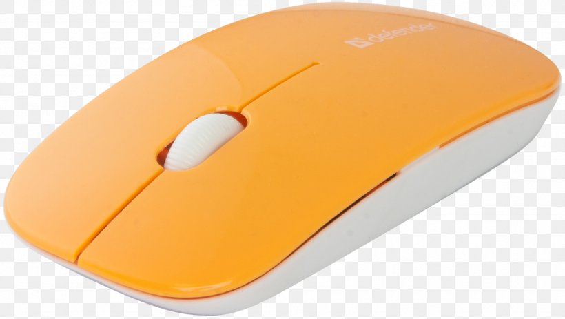 Computer Mouse Computer Keyboard Optical Wireless Communications USB, PNG, 1793x1014px, Computer Mouse, Computer, Computer Component, Computer Keyboard, Desktop Computers Download Free