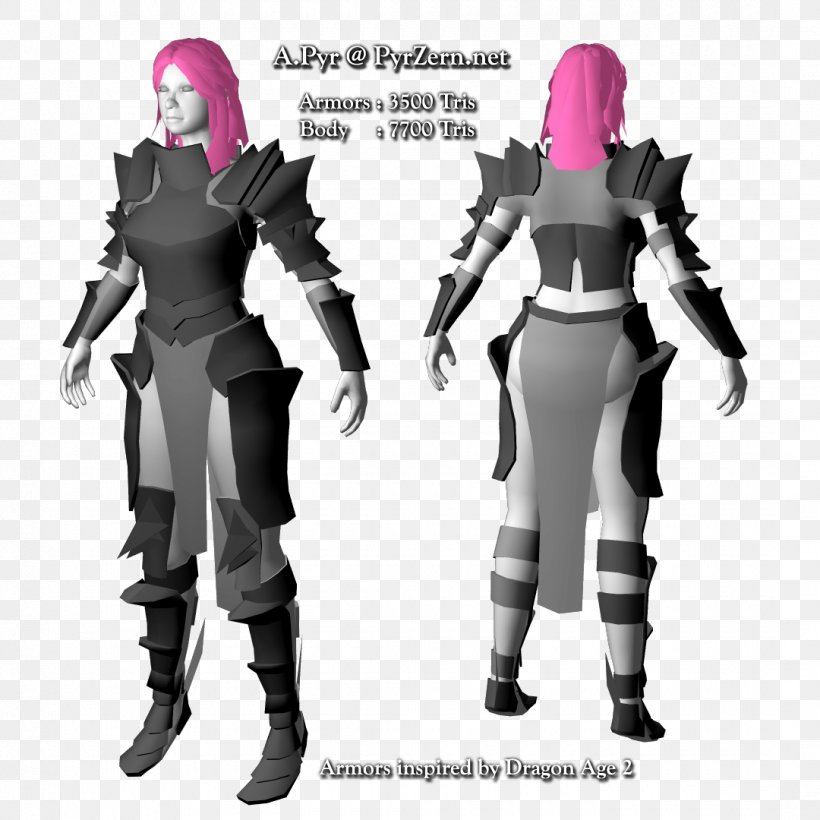 Costume Design Armour Character, PNG, 1080x1080px, Costume Design, Action Figure, Armour, Character, Costume Download Free