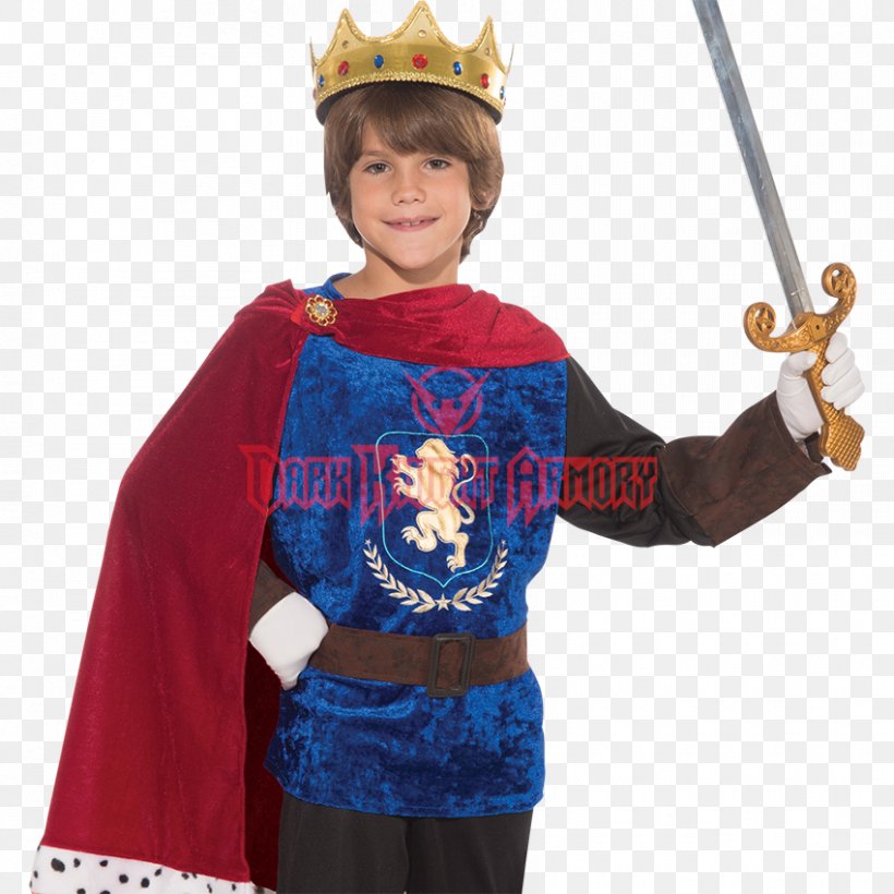 Costume Party Prince Charming Halloween Costume Robe, PNG, 850x850px, Costume, Boy, Child, Clothing, Costume Party Download Free