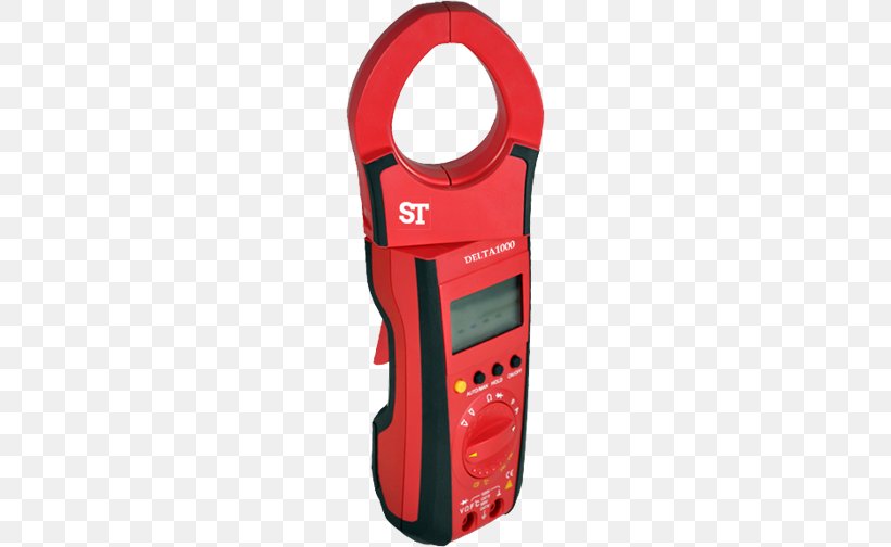 Current Clamp Multimeter Alternating Current Fluke Corporation Extech Instruments, PNG, 500x504px, Current Clamp, Alternating Current, Direct Current, Electric Current, Electrical Engineering Download Free