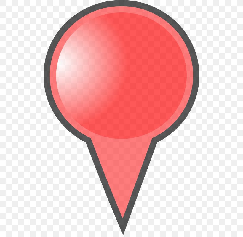 Drawing Pin Vector Graphics Marker Pen Clip Art Image, PNG, 525x800px, Drawing Pin, Google Map Maker, Google Maps, Heart, Map Download Free