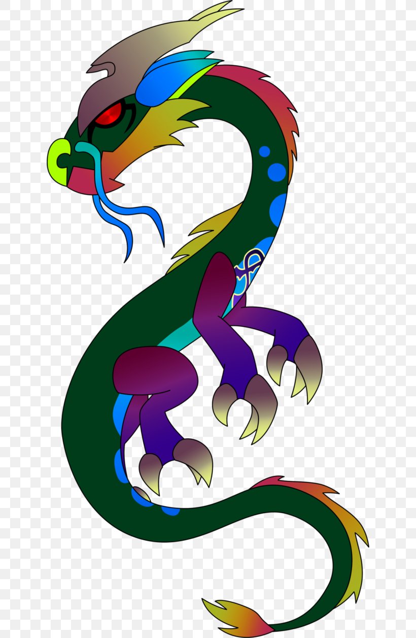 Dream DeviantArt Nightmare, PNG, 636x1256px, Dream, Art, Artwork, Chinese Dragon, Chinese Zodiac Download Free