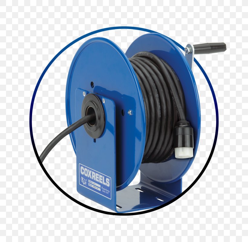 Extension Cords Cable Reel Power Cord Electrical Wires & Cable, PNG, 800x800px, Extension Cords, Cable Reel, Electric Motor, Electrical Cable, Electrical Wires Cable Download Free