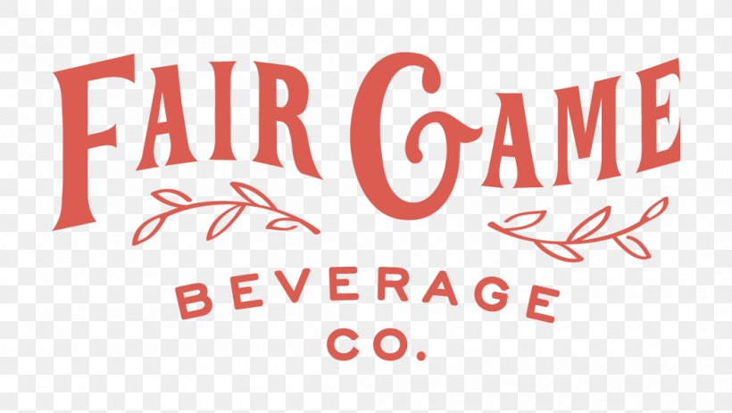 Fair Game Beverage Company Wine And Spirits Distilled Beverage Fortified Wine Distillation, PNG, 1050x593px, Wine, Area, Beer Brewing Grains Malts, Brand, Distillation Download Free