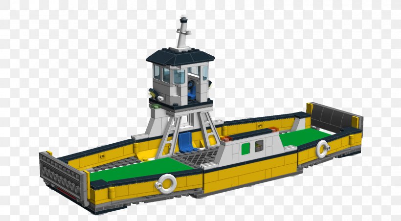 Ferry Lego Digital Designer Lego City Toy, PNG, 1680x928px, Ferry, Construction Set, Lego, Lego City, Lego Digital Designer Download Free