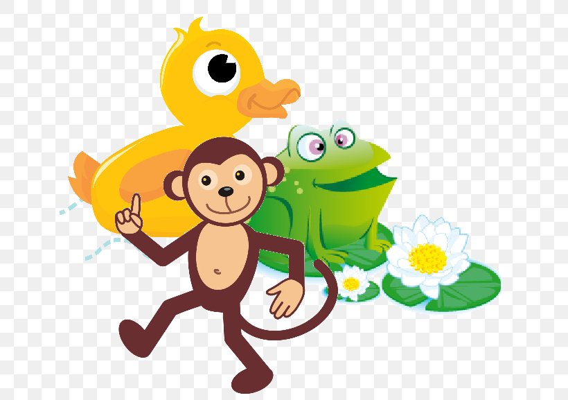 Five Little Speckled Frogs Amphibian Mammal, PNG, 648x577px, Frog, Amphibian, Art, Cartoon, Character Download Free