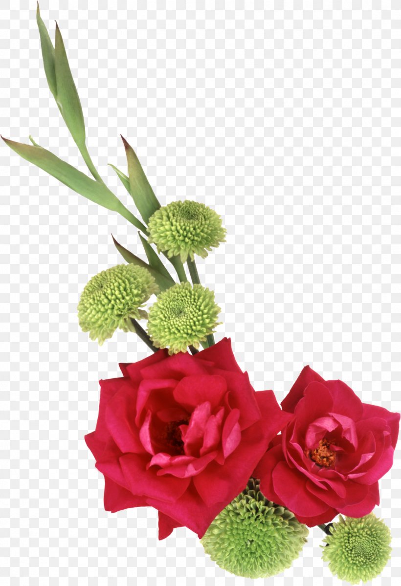 Flower Garden Roses Clip Art, PNG, 1094x1600px, Flower, Artificial Flower, Cut Flowers, Dia, Floral Design Download Free
