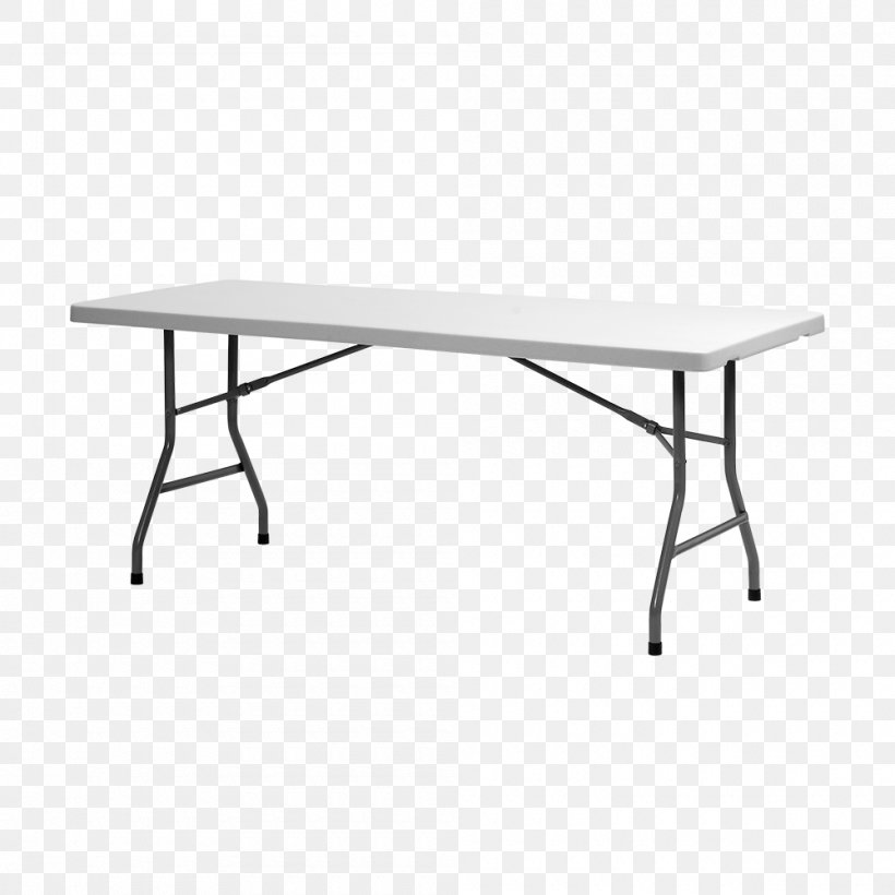 Folding Tables Garden Furniture Chair, PNG, 1000x1000px, Table, Chair, Cheap, Folding Chair, Folding Table Download Free