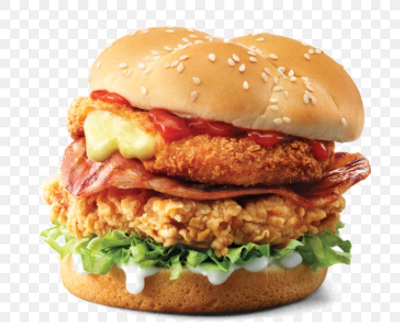 Hamburger KFC French Fries Burger King Food, PNG, 702x660px, Hamburger, American Food, Breakfast Sandwich, Buffalo Burger, Burger King Download Free
