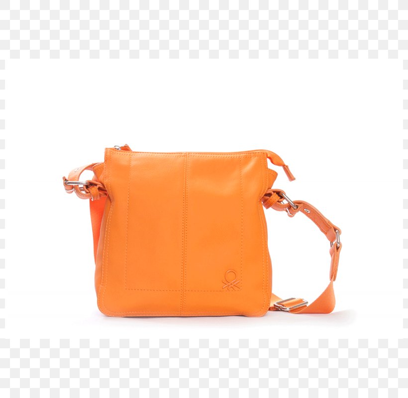 Handbag Messenger Bags, PNG, 800x800px, Handbag, Bag, Messenger Bags, Orange, Peach Download Free