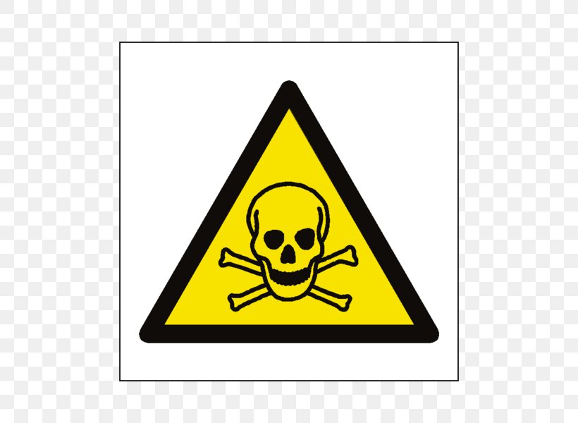 Hazard Symbol Dangerous Goods Chemical Hazard Hazardous Waste, PNG, 600x600px, Hazard Symbol, Area, Chemical Hazard, Chemical Substance, Dangerous Goods Download Free