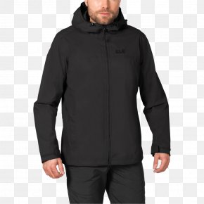 jack wolfskin the north face