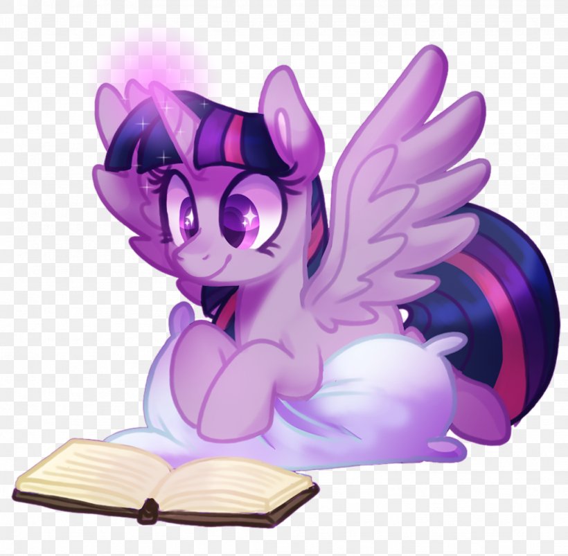 Horse Pony Vertebrate Lilac Lavender, PNG, 1024x1003px, Horse, Animal, Cartoon, Character, Fictional Character Download Free
