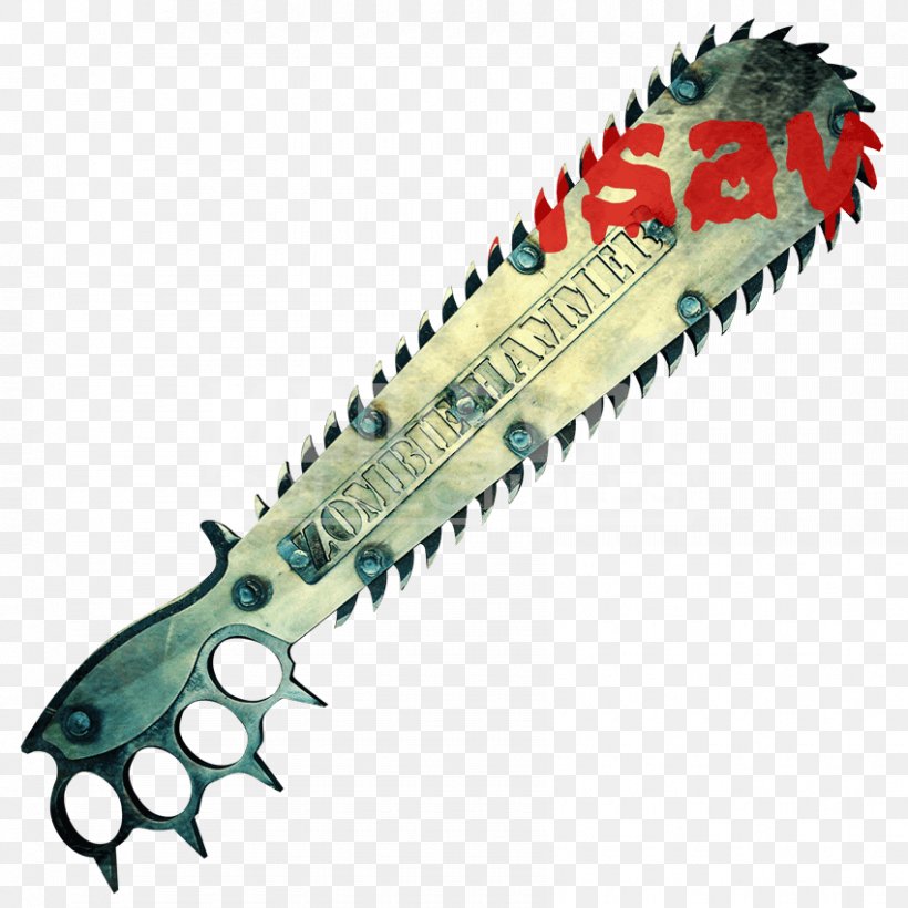 Hunting & Survival Knives Knife Circular Saw Blade, PNG, 850x850px, Watercolor, Cartoon, Flower, Frame, Heart Download Free