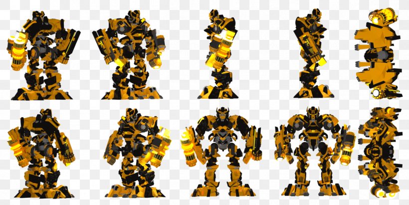 Ironhide Optimus Prime Bumblebee Transformers: Dark Of The Moon, PNG, 1262x633px, Ironhide, Armour, Autobot, Bumblebee, Code Geass Download Free