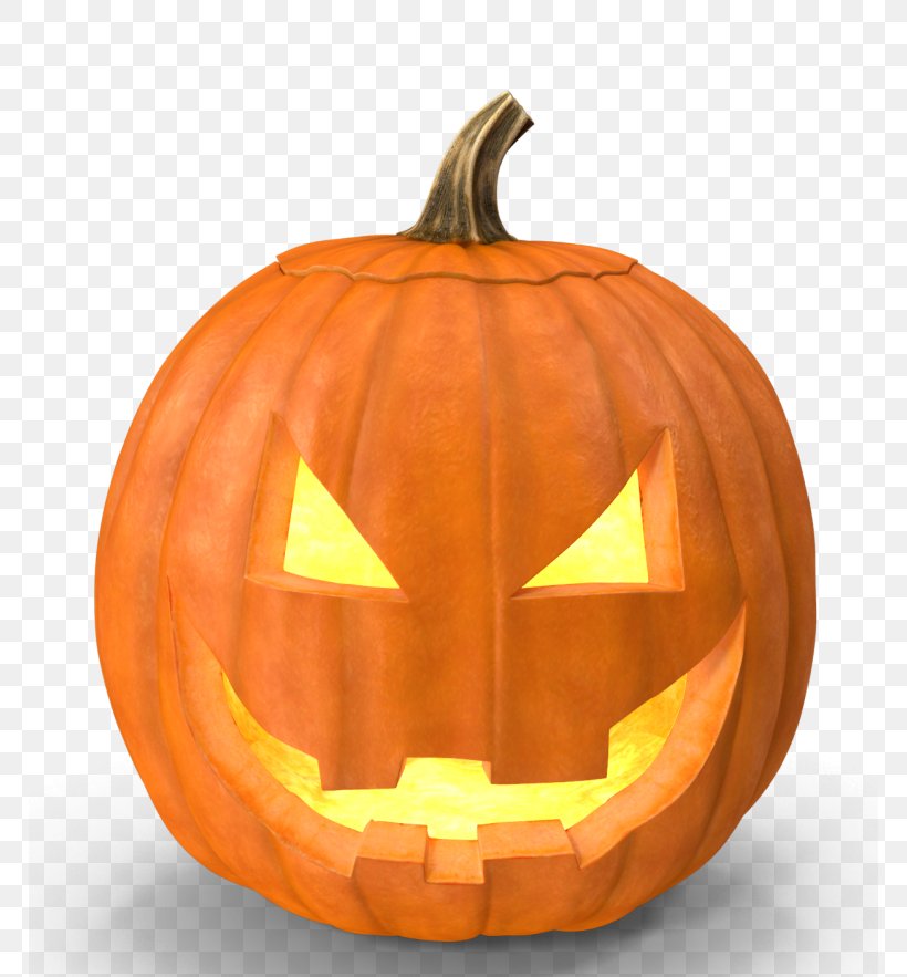 Jack-o'-lantern Pumpkin Lavado De Alfombras, PNG, 768x883px, Pumpkin, Calabaza, Carpet, Carving, Cucumber Gourd And Melon Family Download Free