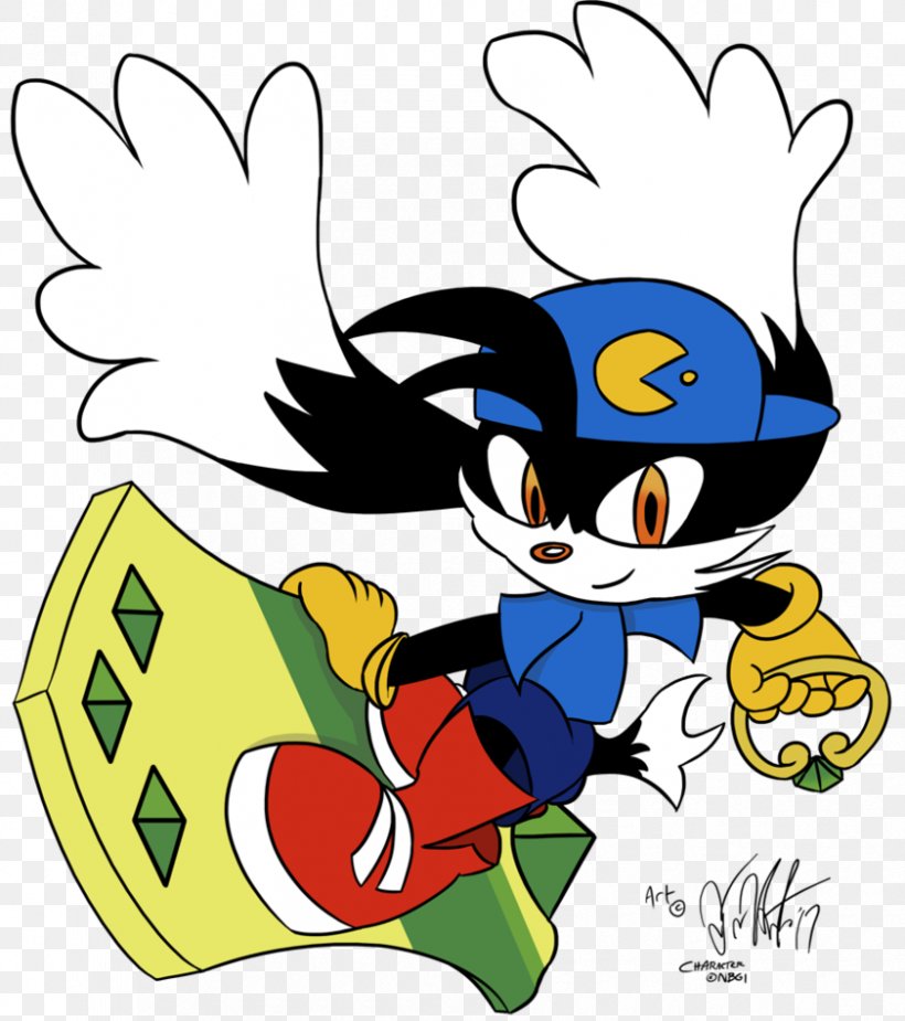 Klonoa Art Drawing Furry Fandom, PNG, 841x949px, Klonoa, Art, Artist, Artwork, Cartoon Download Free