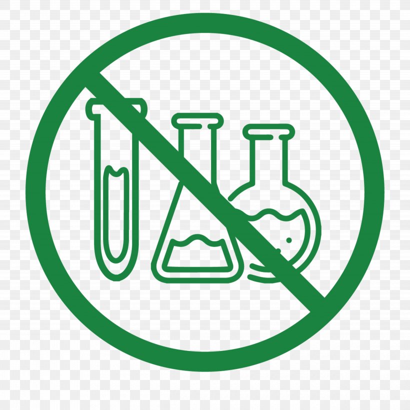 Laboratory Flasks Research Centrifuge Chemistry, PNG, 5000x5000px, Laboratory, Area, Beaker, Brand, Centrifuge Download Free