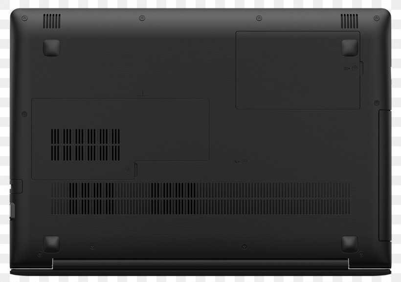 Laptop Intel Core I5 IdeaPad Computer, PNG, 1417x1000px, Laptop, Central Processing Unit, Computer, Computer Accessory, Computer Hardware Download Free