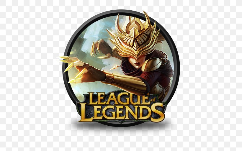 League Of Legends Summoner Syndra Riot Games Icon, PNG, 512x512px, League Of Legends, Avatar, Deviantart, Sk Telecom T1, Status Effect Download Free
