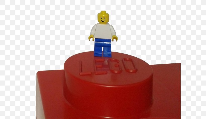 Lego Serious Play Toy Creativity, PNG, 618x473px, Lego Serious Play, Creativity, Entrepreneur, Figurine, Idea Download Free