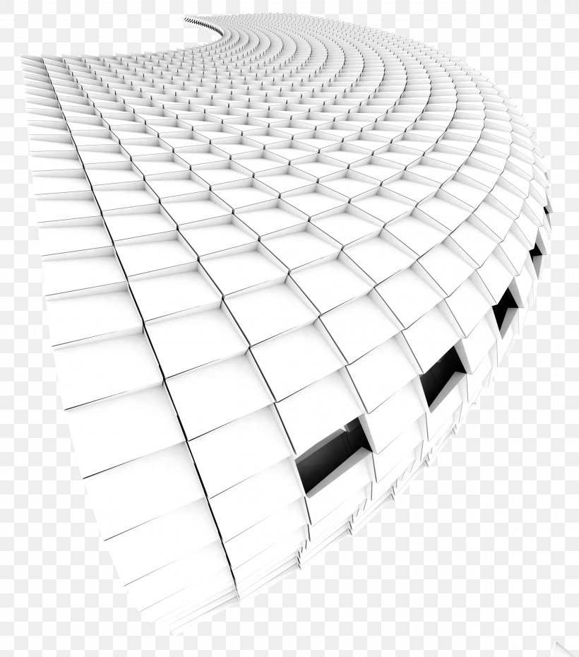Line Angle Daylighting, PNG, 2492x2827px, Daylighting, Black And White, Material, Monochrome, Monochrome Photography Download Free