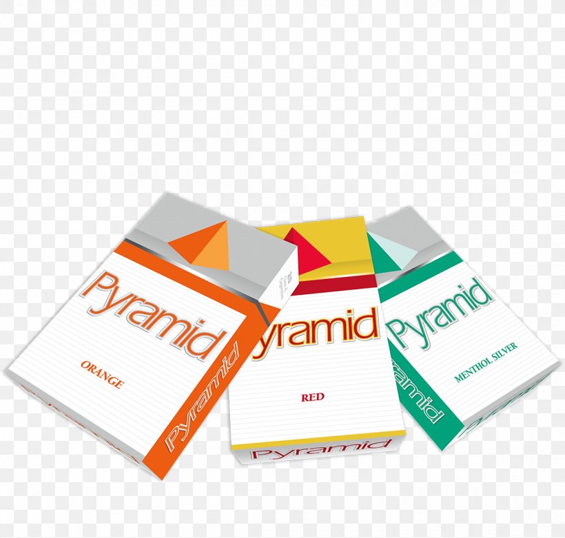 Menthol Cigarette Pyramid Brand, PNG, 1140x1086px, Menthol Cigarette, Brand, Cigarette, Menthol, Pyramid Download Free