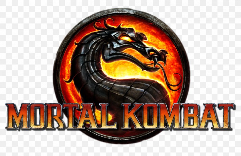 Mortal Kombat Vs. DC Universe Ultimate Mortal Kombat 3 Mortal Kombat: Armageddon Mortal Kombat II, PNG, 1447x939px, Mortal Kombat, Brand, Fatality, Logo, Mortal Kombat 3 Download Free