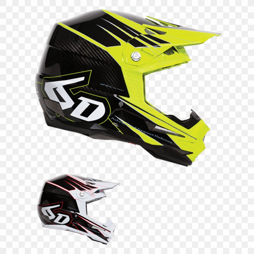 Motorcycle Helmets Bicycle Helmets Mountain Bike, PNG, 900x900px, Motorcycle Helmets, Baseball Equipment, Bicycle, Bicycle Clothing, Bicycle Gearing Download Free