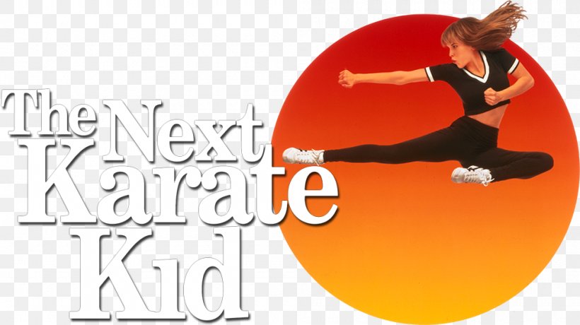 Mr. Kesuke Miyagi YouTube The Karate Kid Film Director, PNG, 1000x562px, Mr Kesuke Miyagi, Area, Ball, Brand, Film Download Free