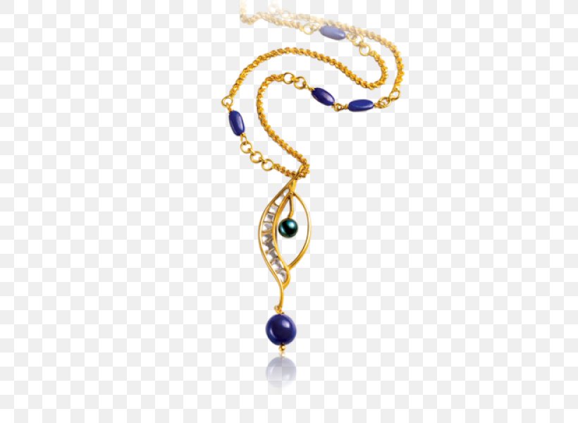 Pearl Necklace Jewellery Gold Charms & Pendants, PNG, 600x600px, Pearl, Art, Bansuri, Body Jewellery, Body Jewelry Download Free
