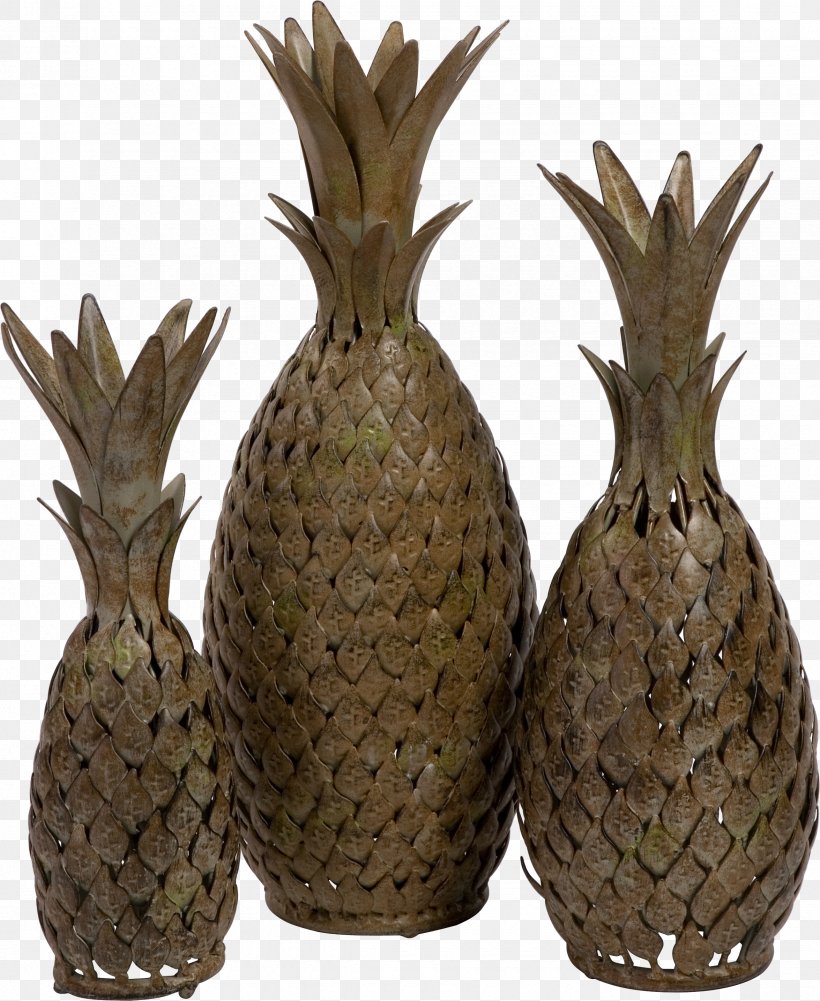 Pineapple Fruit Bottle Glass Westwing, PNG, 2350x2869px, Pineapple, Ananas, Art, Auglis, Bottle Download Free
