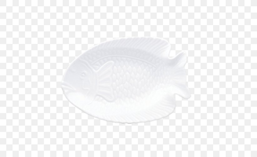 Plastic Fish, PNG, 500x500px, Plastic, Fish, White Download Free