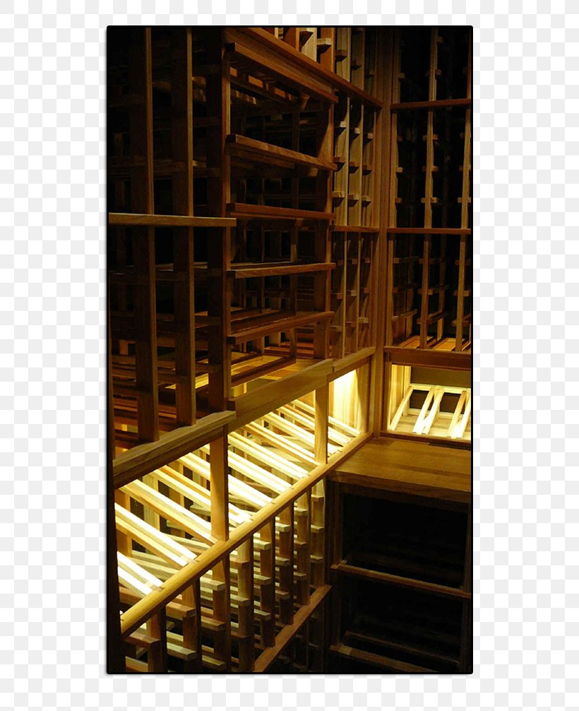 Shelf Wine Cellar Bookcase Basement, PNG, 566x1006px, Shelf, Basement, Bookcase, Furniture, Shelving Download Free