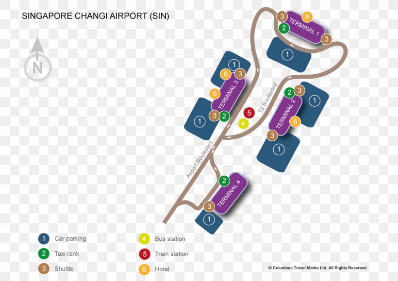 Singapore Changi Airport Terminal 4 International Airport Airline Hub, PNG, 1280x905px, Singapore Changi Airport, Airline Hub, Airport, Brand, Changi Download Free
