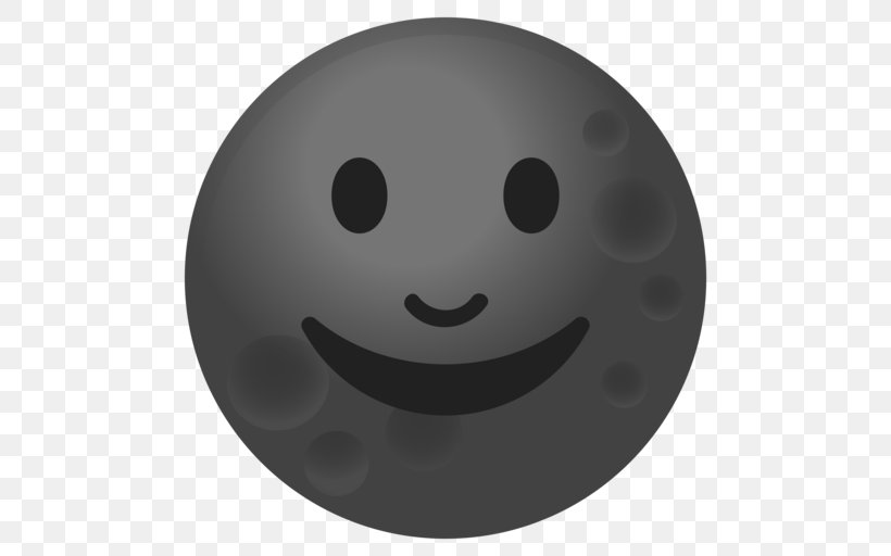 Smiley Google Emoji Hyperlink, PNG, 512x512px, Smiley, Cheguei, Click, Emoji, Face Download Free