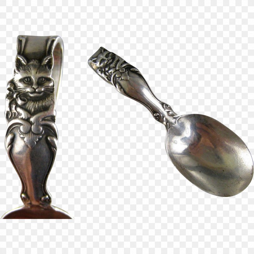 Spoon Silver, PNG, 1917x1917px, Spoon, Cutlery, Figurine, Metal, Silver Download Free